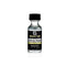 Walker Tape Ultra Hold Glue without Brush 0.5oz